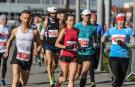 maratonPS190414__003.jpg